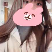 ヒメ日記 2026/04/26 13:13 投稿 りな★完未！潮吹き確定の超新星 Chloe鶯谷・上野店 S級素人清楚系デリヘル