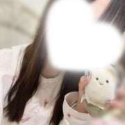 ヒメ日記 2026/04/26 15:11 投稿 りな★完未！潮吹き確定の超新星 Chloe鶯谷・上野店 S級素人清楚系デリヘル