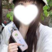 ヒメ日記 2026/04/26 19:12 投稿 りな★完未！潮吹き確定の超新星 Chloe鶯谷・上野店 S級素人清楚系デリヘル