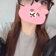 ヒメ日記 2026/04/27 13:04 投稿 りな★完未！潮吹き確定の超新星 Chloe鶯谷・上野店 S級素人清楚系デリヘル
