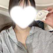 ヒメ日記 2026/04/27 18:13 投稿 りな★完未！潮吹き確定の超新星 Chloe鶯谷・上野店 S級素人清楚系デリヘル