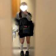 ヒメ日記 2026/04/27 19:17 投稿 りな★完未！潮吹き確定の超新星 Chloe鶯谷・上野店 S級素人清楚系デリヘル