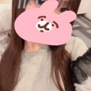 ヒメ日記 2026/04/27 21:08 投稿 りな★完未!潮吹き確定の超新星 Chloe鶯谷・上野店 S級素人清楚系デリヘル