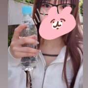 ヒメ日記 2026/04/28 14:04 投稿 りな★完未！潮吹き確定の超新星 Chloe鶯谷・上野店 S級素人清楚系デリヘル