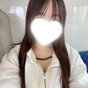 ヒメ日記 2026/04/28 18:07 投稿 りな★完未！潮吹き確定の超新星 Chloe鶯谷・上野店 S級素人清楚系デリヘル