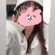ヒメ日記 2026/04/30 23:15 投稿 りな★完未！潮吹き確定の超新星 Chloe鶯谷・上野店 S級素人清楚系デリヘル