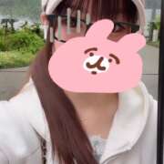 ヒメ日記 2026/05/01 13:12 投稿 りな★完未！潮吹き確定の超新星 Chloe鶯谷・上野店 S級素人清楚系デリヘル