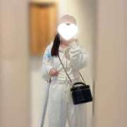 ヒメ日記 2026/05/01 17:15 投稿 りな★完未！潮吹き確定の超新星 Chloe鶯谷・上野店 S級素人清楚系デリヘル