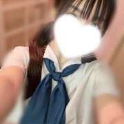 ヒメ日記 2026/05/03 17:04 投稿 りな★完未！潮吹き確定の超新星 Chloe鶯谷・上野店 S級素人清楚系デリヘル