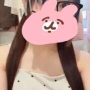 ヒメ日記 2026/05/04 13:15 投稿 りな★完未!潮吹き確定の超新星 Chloe鶯谷・上野店 S級素人清楚系デリヘル
