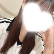 ヒメ日記 2026/05/04 17:16 投稿 りな★完未！潮吹き確定の超新星 Chloe鶯谷・上野店 S級素人清楚系デリヘル