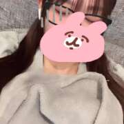 ヒメ日記 2026/05/04 23:07 投稿 りな★完未！潮吹き確定の超新星 Chloe鶯谷・上野店 S級素人清楚系デリヘル