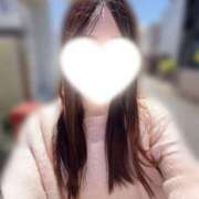 ヒメ日記 2026/05/05 13:12 投稿 りな★完未！潮吹き確定の超新星 Chloe鶯谷・上野店 S級素人清楚系デリヘル