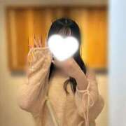 ヒメ日記 2026/05/05 17:19 投稿 りな★完未！潮吹き確定の超新星 Chloe鶯谷・上野店 S級素人清楚系デリヘル
