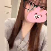 ヒメ日記 2026/05/06 13:15 投稿 りな★完未！潮吹き確定の超新星 Chloe鶯谷・上野店 S級素人清楚系デリヘル