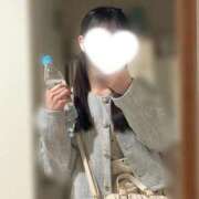 ヒメ日記 2026/05/06 17:20 投稿 りな★完未！潮吹き確定の超新星 Chloe鶯谷・上野店 S級素人清楚系デリヘル
