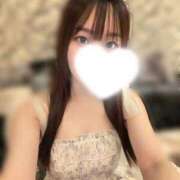 ヒメ日記 2026/05/06 21:07 投稿 りな★完未！潮吹き確定の超新星 Chloe鶯谷・上野店 S級素人清楚系デリヘル