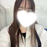 ヒメ日記 2026/05/09 13:11 投稿 りな★完未！潮吹き確定の超新星 Chloe鶯谷・上野店 S級素人清楚系デリヘル
