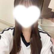 ヒメ日記 2026/05/09 21:16 投稿 りな★完未！潮吹き確定の超新星 Chloe鶯谷・上野店 S級素人清楚系デリヘル