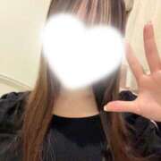 ヒメ日記 2026/05/09 23:04 投稿 りな★完未！潮吹き確定の超新星 Chloe鶯谷・上野店 S級素人清楚系デリヘル