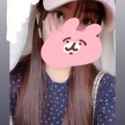 ヒメ日記 2026/05/14 16:05 投稿 りな★完未！潮吹き確定の超新星 Chloe鶯谷・上野店 S級素人清楚系デリヘル