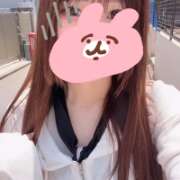 ヒメ日記 2026/05/15 13:14 投稿 りな★完未！潮吹き確定の超新星 Chloe鶯谷・上野店 S級素人清楚系デリヘル