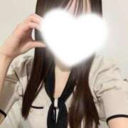 ヒメ日記 2026/05/15 21:05 投稿 りな★完未！潮吹き確定の超新星 Chloe鶯谷・上野店 S級素人清楚系デリヘル