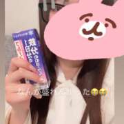 ヒメ日記 2026/05/16 13:11 投稿 りな★完未！潮吹き確定の超新星 Chloe鶯谷・上野店 S級素人清楚系デリヘル