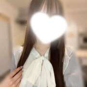ヒメ日記 2026/05/16 17:14 投稿 りな★完未！潮吹き確定の超新星 Chloe鶯谷・上野店 S級素人清楚系デリヘル