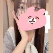 ヒメ日記 2026/05/16 21:16 投稿 りな★完未！潮吹き確定の超新星 Chloe鶯谷・上野店 S級素人清楚系デリヘル