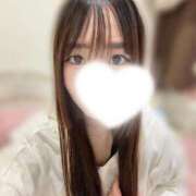 ヒメ日記 2026/05/16 23:16 投稿 りな★完未！潮吹き確定の超新星 Chloe鶯谷・上野店 S級素人清楚系デリヘル