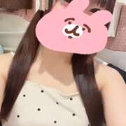 ヒメ日記 2026/05/17 21:09 投稿 りな★完未！潮吹き確定の超新星 Chloe鶯谷・上野店 S級素人清楚系デリヘル