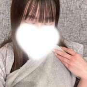 ヒメ日記 2026/05/17 23:11 投稿 りな★完未！潮吹き確定の超新星 Chloe鶯谷・上野店 S級素人清楚系デリヘル