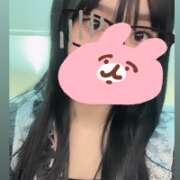 りな★完未！潮吹き確定の超新星 おはようございます☀️ Chloe鶯谷・上野店 S級素人清楚系デリヘル