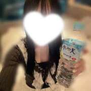 りな★完未！潮吹き確定の超新星 必需品💘 Chloe鶯谷・上野店 S級素人清楚系デリヘル