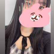 ヒメ日記 2026/05/20 13:19 投稿 りな★完未!潮吹き確定の超新星 Chloe鶯谷・上野店 S級素人清楚系デリヘル