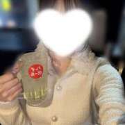 ヒメ日記 2026/05/20 23:17 投稿 りな★完未！潮吹き確定の超新星 Chloe鶯谷・上野店 S級素人清楚系デリヘル