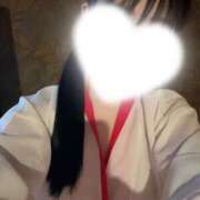 ヒメ日記 2026/05/21 17:09 投稿 りな★完未！潮吹き確定の超新星 Chloe鶯谷・上野店 S級素人清楚系デリヘル