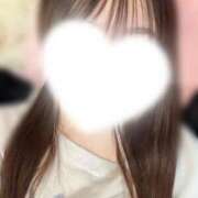 ヒメ日記 2026/05/21 23:15 投稿 りな★完未！潮吹き確定の超新星 Chloe鶯谷・上野店 S級素人清楚系デリヘル
