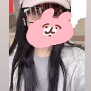 ヒメ日記 2026/05/23 13:18 投稿 りな★完未！潮吹き確定の超新星 Chloe鶯谷・上野店 S級素人清楚系デリヘル