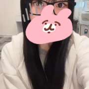 ヒメ日記 2026/05/23 21:15 投稿 りな★完未！潮吹き確定の超新星 Chloe鶯谷・上野店 S級素人清楚系デリヘル