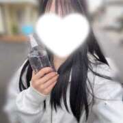 ヒメ日記 2026/05/24 13:10 投稿 りな★完未！潮吹き確定の超新星 Chloe鶯谷・上野店 S級素人清楚系デリヘル
