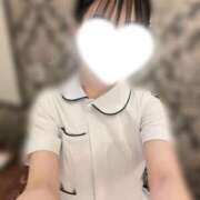 ヒメ日記 2026/05/24 17:19 投稿 りな★完未！潮吹き確定の超新星 Chloe鶯谷・上野店 S級素人清楚系デリヘル
