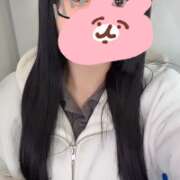 ヒメ日記 2026/05/24 21:15 投稿 りな★完未！潮吹き確定の超新星 Chloe鶯谷・上野店 S級素人清楚系デリヘル