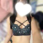 ヒメ日記 2026/05/24 22:17 投稿 りな★完未！潮吹き確定の超新星 Chloe鶯谷・上野店 S級素人清楚系デリヘル