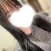 ヒメ日記 2026/05/24 23:12 投稿 りな★完未！潮吹き確定の超新星 Chloe鶯谷・上野店 S級素人清楚系デリヘル