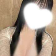 ヒメ日記 2026/05/25 17:04 投稿 りな★完未！潮吹き確定の超新星 Chloe鶯谷・上野店 S級素人清楚系デリヘル