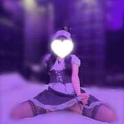 ヒメ日記 2026/05/25 22:22 投稿 りな★完未！潮吹き確定の超新星 Chloe鶯谷・上野店 S級素人清楚系デリヘル