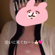 ヒメ日記 2026/05/26 21:51 投稿 りな★完未！潮吹き確定の超新星 Chloe鶯谷・上野店 S級素人清楚系デリヘル