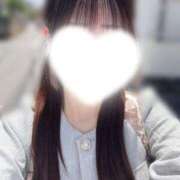 ヒメ日記 2026/05/27 17:04 投稿 りな★完未！潮吹き確定の超新星 Chloe鶯谷・上野店 S級素人清楚系デリヘル
